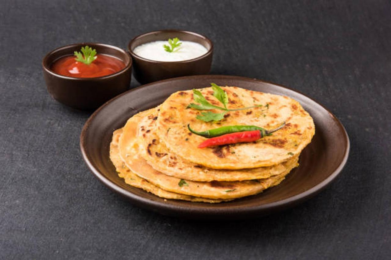 Stayvista At The Winter Line With Complimentary Breakfast Kasauli Ngoại thất bức ảnh