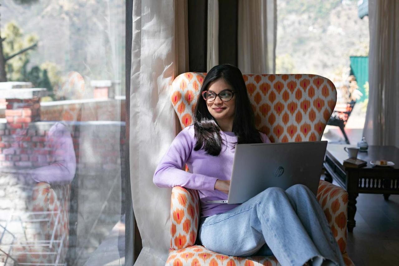 Stayvista At The Winter Line With Complimentary Breakfast Kasauli Ngoại thất bức ảnh