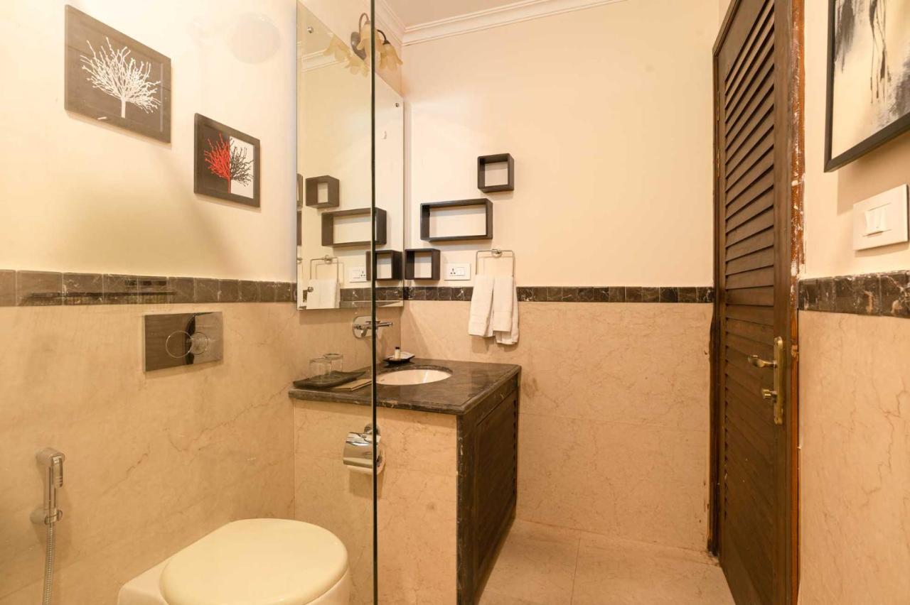 Stayvista At The Winter Line With Complimentary Breakfast Kasauli Ngoại thất bức ảnh